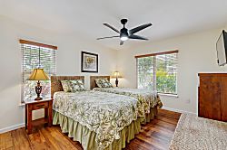 Waikoloa Colony Villas #1306