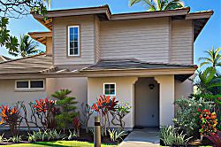 Waikoloa Colony Villas #1306
