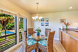 Kahala At Poipu Kai #222