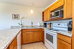 Kahala At Poipu Kai #222