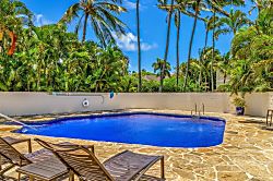 Kahala At Poipu Kai #222