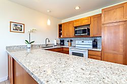 Kahala At Poipu Kai #222