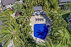 Kahala At Poipu Kai #222