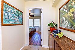 Kahala At Poipu Kai #222