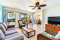 Kahala At Poipu Kai #222