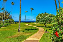 Kahala At Poipu Kai #222