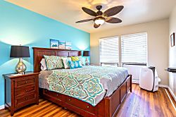 Kahala At Poipu Kai #222