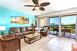 Kahala At Poipu Kai #222