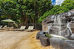 Kahala At Poipu Kai #222