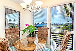 Kahala At Poipu Kai #222