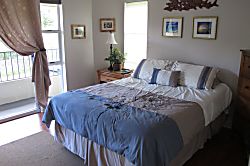 K-212, The Greens at Waikoloa 