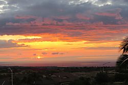 K-212, The Greens at Waikoloa 