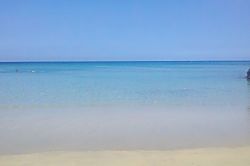 K-212, The Greens at Waikoloa 