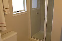 K-212, The Greens at Waikoloa 