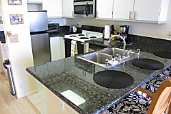 K-212, The Greens at Waikoloa 