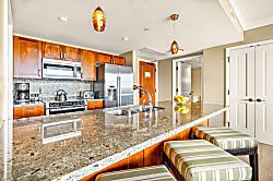 Honua Kai Hokulani 818