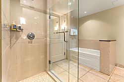 Honua Kai Hokulani 818