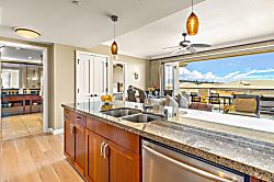 Honua Kai Hokulani 818