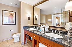 Honua Kai Hokulani 818