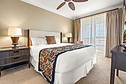 Honua Kai Hokulani 818