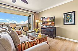 Honua Kai Hokulani 818