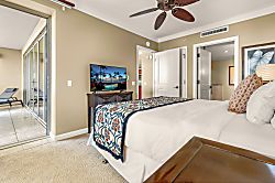 Honua Kai Hokulani 818