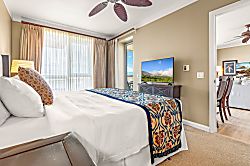 Honua Kai Hokulani 818