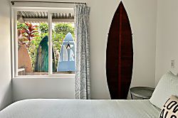 Haiku Surf COTTAGE