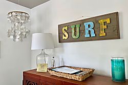 Haiku Surf COTTAGE