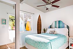 Haiku Surf COTTAGE