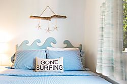 Haiku Surf COTTAGE