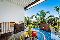 Royal Sea Cliff Resort