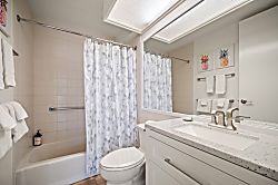 Cliffs at Princeville #1208A Garden Unit