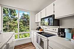 Cliffs at Princeville #1208A Garden Unit