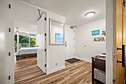 Cliffs at Princeville #1208A Garden Unit