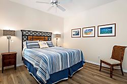 Fairway Villas Waikoloa A21