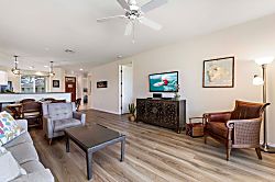 Fairway Villas Waikoloa A21