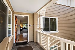 Fairway Villas Waikoloa A21