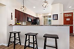 Fairway Villas Waikoloa A21