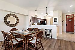 Fairway Villas Waikoloa A21