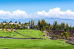 Fairway Villas Waikoloa A21