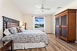 Fairway Villas Waikoloa A21