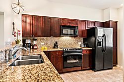 Fairway Villas Waikoloa A21