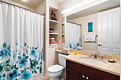 Fairway Villas Waikoloa A21