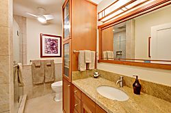 Pono Kai Resort F204