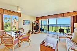 Pono Kai Resort F204