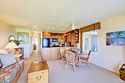 Pono Kai Resort F204