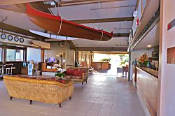 Pono Kai Resort F204