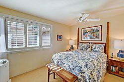 Pono Kai Resort F204