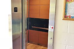 Pono Kai Resort F204